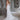 Arty Wedding Dress Morilee