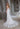 Arty Wedding Dress Morilee