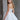 Arty Wedding Dress Morilee
