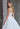 Arty Wedding Dress Morilee