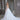 Arty Wedding Dress Morilee