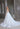 Arty Wedding Dress Morilee