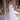 Anemone Wedding Dress Morilee