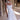 Anemone Wedding Dress Morilee