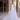 Anemone Wedding Dress Morilee