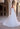 Anemone Wedding Dress Morilee