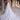 Anemone Wedding Dress Morilee
