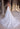 Anemone Wedding Dress Morilee