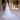 Anemone Wedding Dress Morilee