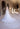 Anemone Wedding Dress Morilee