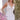 Tem Wedding Dress Morilee