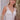 Tem Wedding Dress Morilee