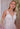 Tem Wedding Dress Morilee