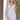 Tem Wedding Dress Morilee