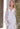 Tem Wedding Dress Morilee