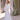 Tem Wedding Dress Morilee