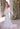 Tem Wedding Dress Morilee