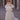 Cordia Wedding Dress Morilee