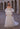 Cordia Wedding Dress Morilee