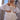 Cordia Wedding Dress Morilee