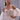 Cordia Wedding Dress Morilee