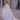 Cordia Wedding Dress Morilee