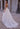 Cordia Wedding Dress Morilee