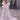 Cordia Wedding Dress Morilee