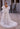 Cordia Wedding Dress Morilee