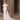 Sen Wedding Dress Morilee