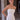 Sen Wedding Dress Morilee