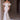 Sen Wedding Dress Morilee