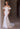 Sen Wedding Dress Morilee