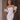 Sen Wedding Dress Morilee