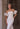Sen Wedding Dress Morilee