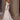 Sen Wedding Dress Morilee
