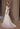 Sen Wedding Dress Morilee