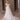 Sen Wedding Dress Morilee