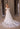 Sen Wedding Dress Morilee