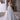 Angeline Wedding Dress Morilee