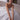 Angeline Wedding Dress Morilee