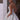 Angeline Wedding Dress Morilee