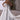 Angeline Wedding Dress Morilee