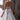 Angeline Wedding Dress Morilee