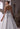 Angeline Wedding Dress Morilee