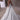 Angeline Wedding Dress Morilee