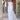 Calandra Wedding Dress Morilee