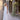 Calandra Wedding Dress Morilee