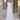 Calandra Wedding Dress Morilee