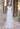 Calandra Wedding Dress Morilee